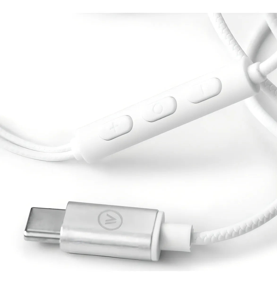 Fone Iwill Neo Easy USB-C