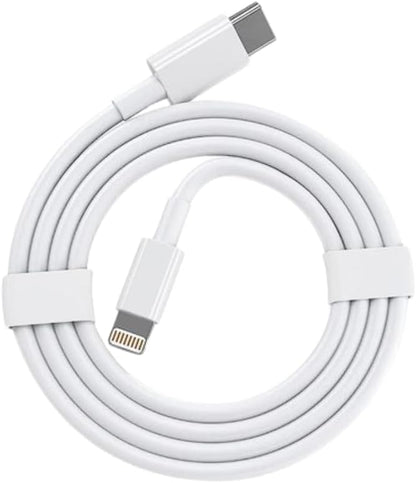 Cabo Carplay para iPhone USB-C