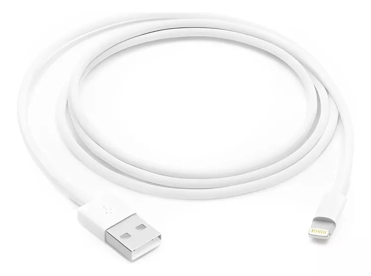 Cabo Carplay para iPhone USB