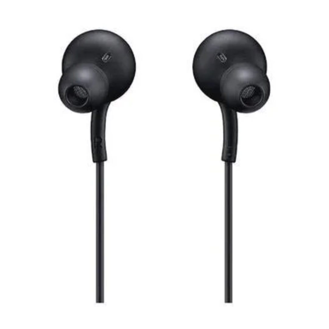 Fone De Ouvido Kingo, Stéreo, Tipo C