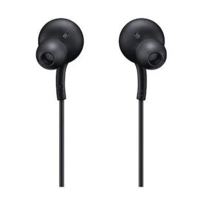 Fone De Ouvido Kingo, Stéreo, Tipo C