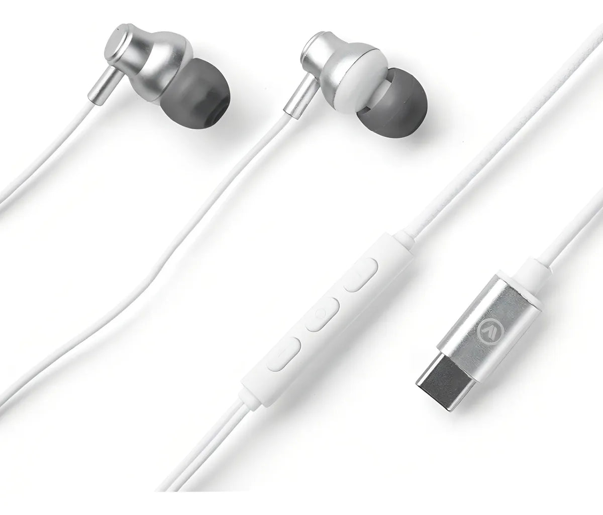 Fone Iwill Neo Easy USB-C