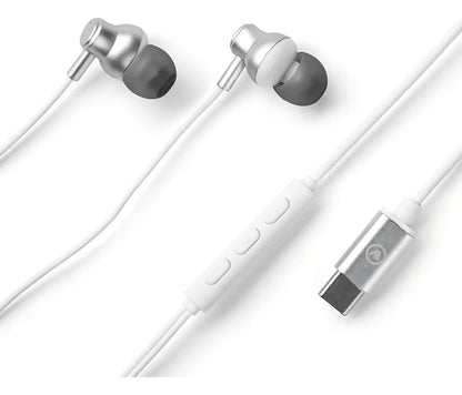 Fone Iwill Neo Easy USB-C