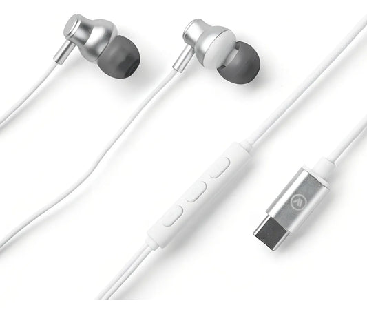 Fone Iwill Neo Easy USB-C