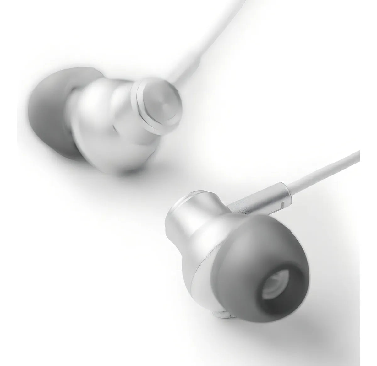 Fone Iwill Neo Easy USB-C