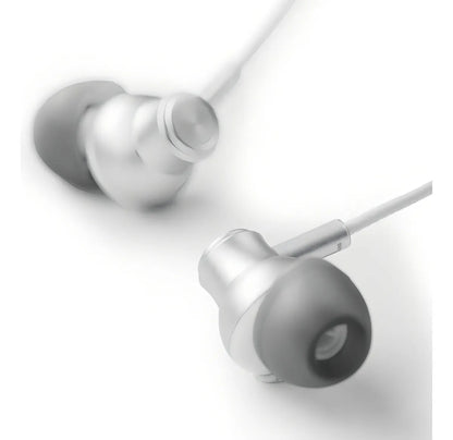 Fone Iwill Neo Easy USB-C