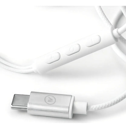 Fone Iwill Neo Easy USB-C