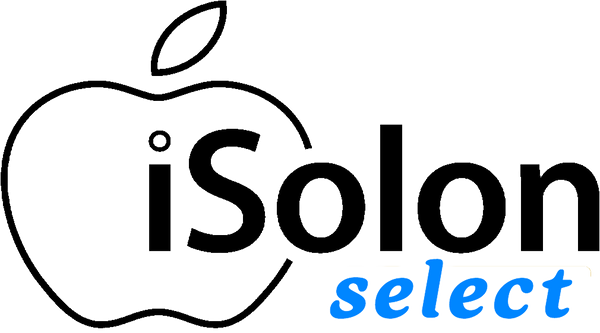 Isolon Select