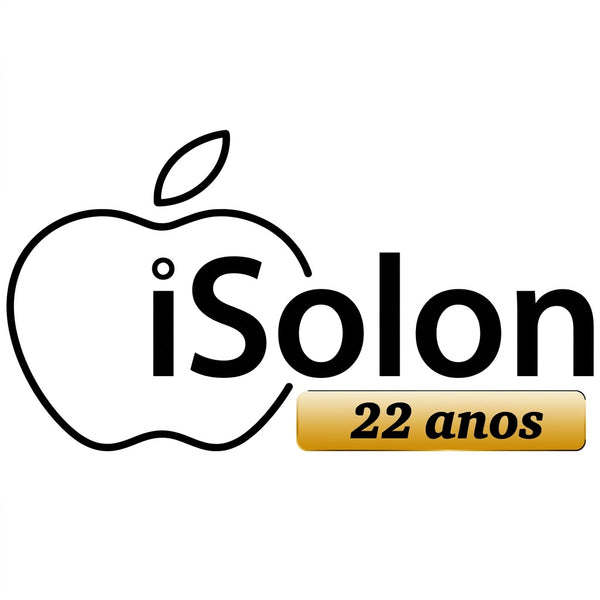 Isolon